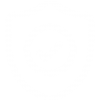shield -01